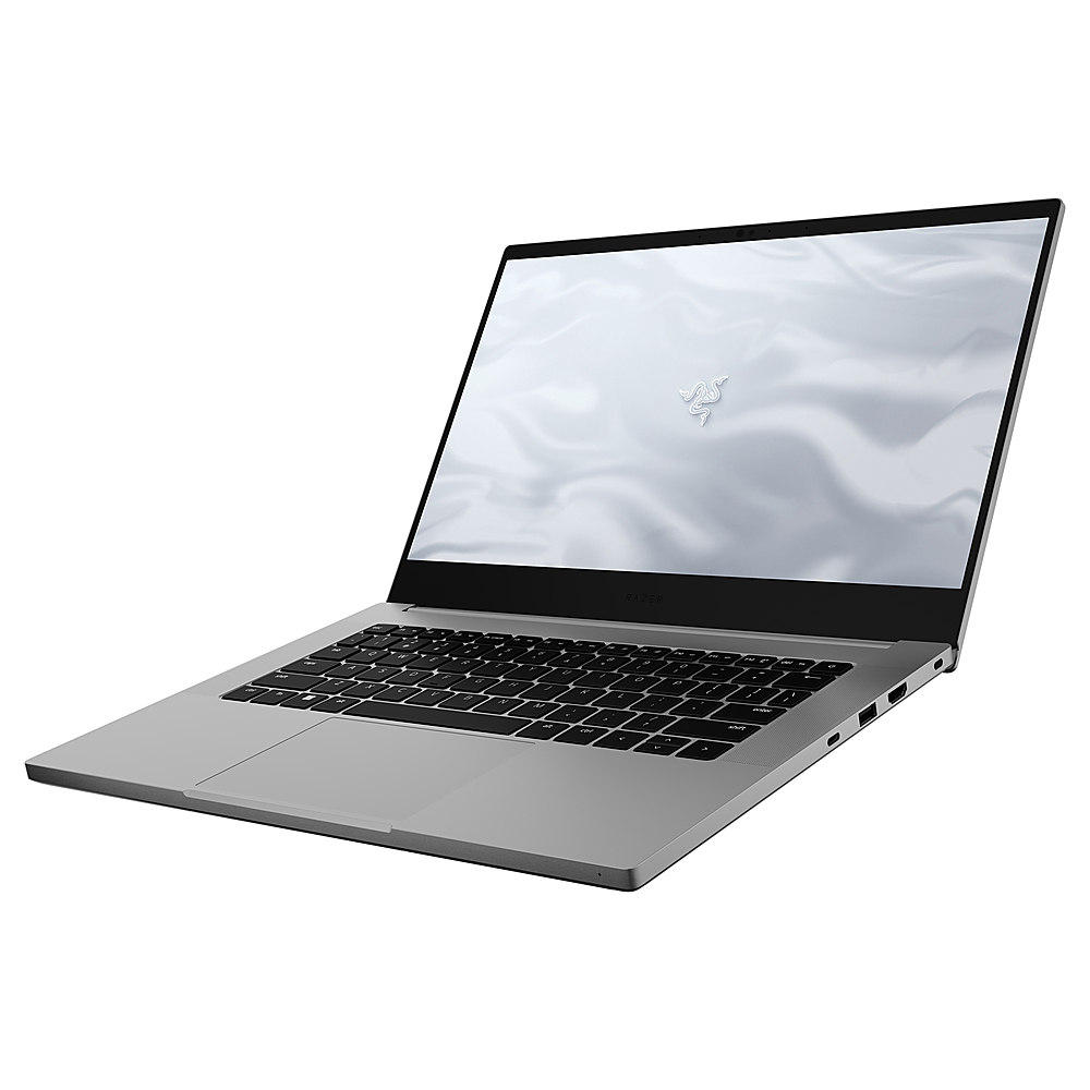 Razer Blade 14 R9 Zen4 R3070Ti QHD Mercury (SSD 1TB)_이미지