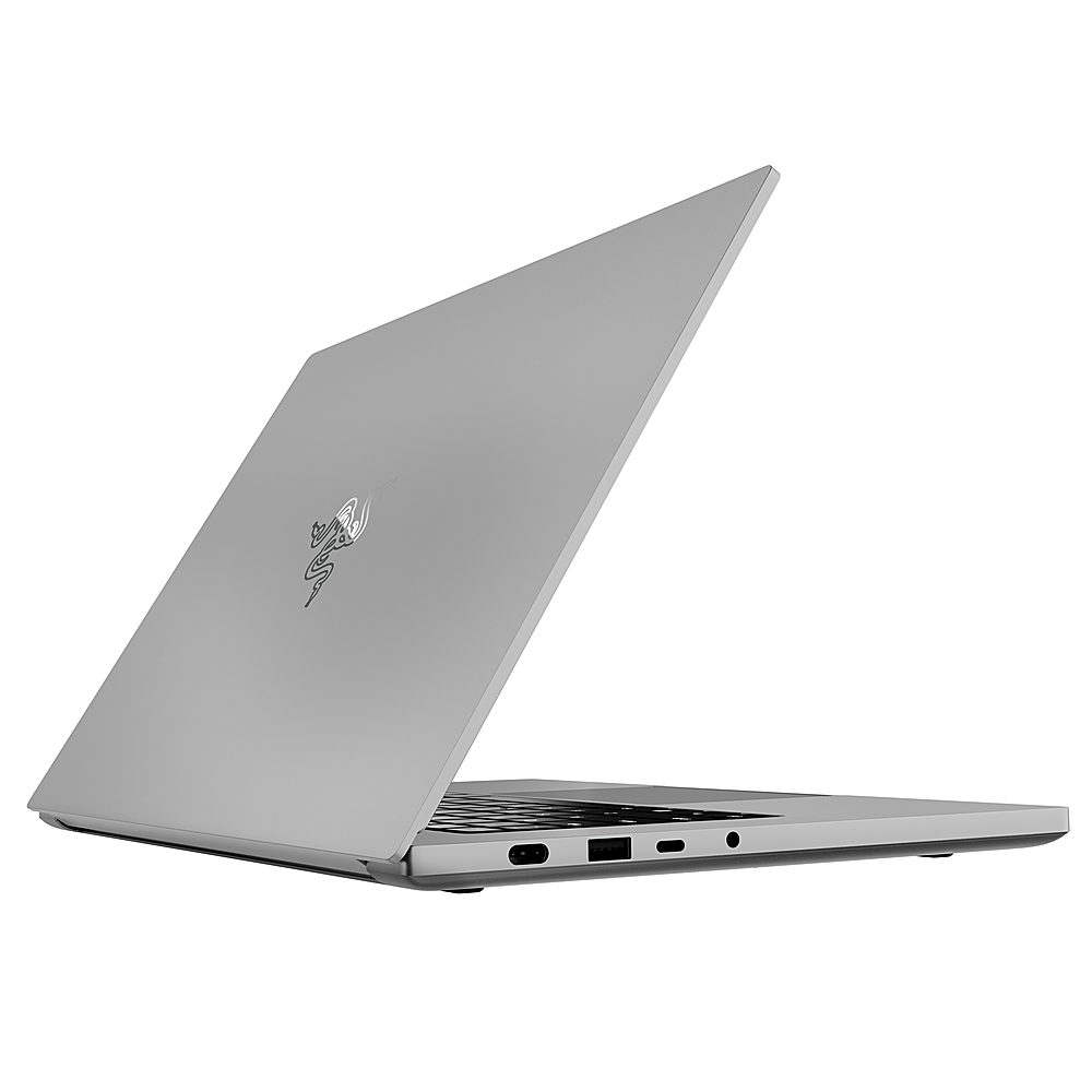 Razer Blade 14 R9 Zen4 R3070Ti QHD Mercury (SSD 1TB)_이미지