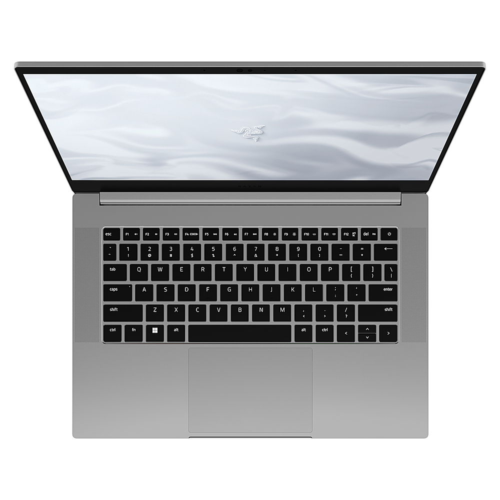 Razer Blade 14 R9 Zen4 R3070Ti QHD Mercury (SSD 1TB)_이미지