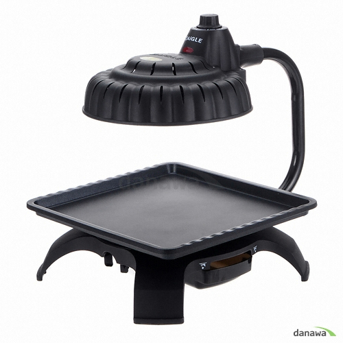 자이글 핸썸 ZG-H375_이미지