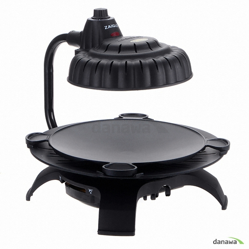 자이글 핸썸 ZG-H375_이미지