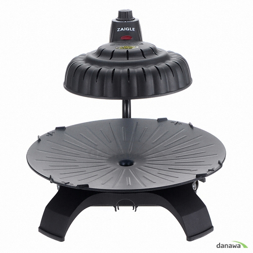 자이글 핸썸 ZG-H375