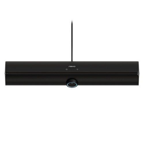 앱코 SP530BT (해외구매)_이미지