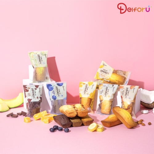 �¾��̿����� ������ ���쿡 ���� �ʼ�ġ �Ŀ�� 7�� ȥ��