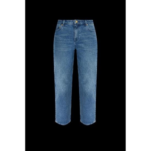 ����Ŭ�ھ Straight ���� jeans MT5907OEB10913