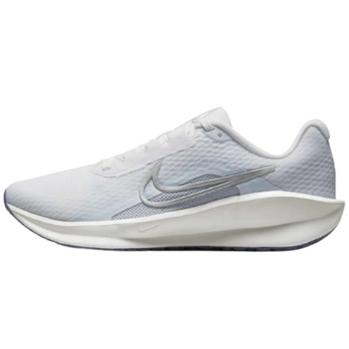 ����Ű �ٿ������ 13 FD6476-110