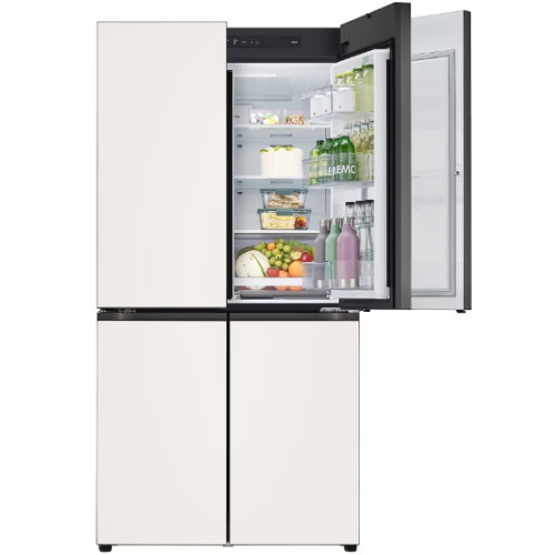 LG���� �������÷��� H874GBB111