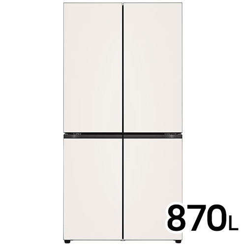 LG전자 오브제컬렉션 H874GBB111_이미지
