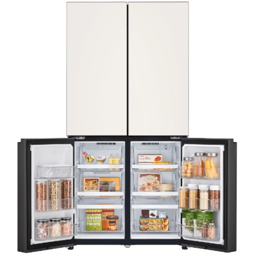 LG���� �������÷��� H874GBB111