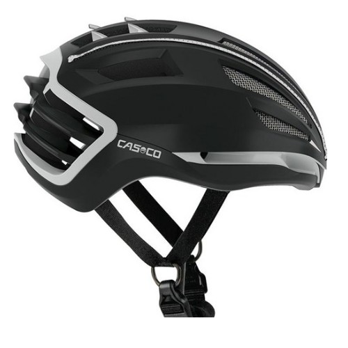 카스코 스피드에어로2 (블랙)