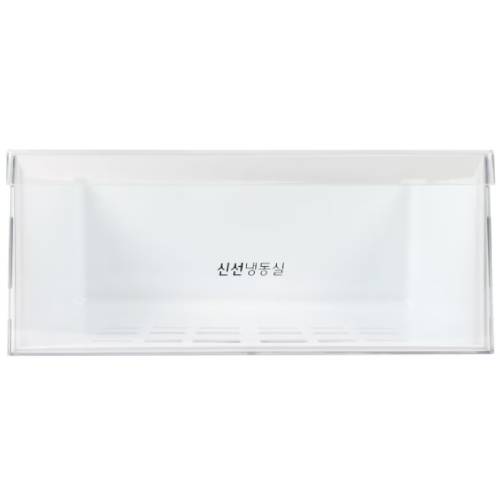LG���� �ż��õ��� ���� AJP72975304