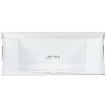 LG전자 신선냉동실 서랍 AJP72975304