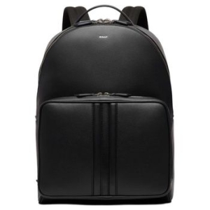 발리 270737 MAK03QEC001 6308461-U901P Mythos 백팩