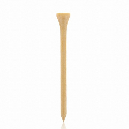 ����ī�þ� ���� ���� ����Ƽ �շ�Ƽ 83mm
