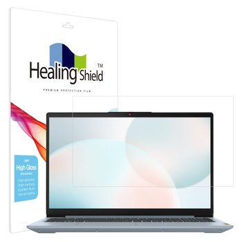 ��Ʈ�� �������� ����� ���̵���е� Slim3 15ABA7 �÷����� Light ������ȣ�ʸ�