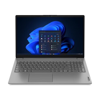 <b>레노버</b> <b>V15</b> <b>Gen4</b> IRU 83A10000KR 16GB램