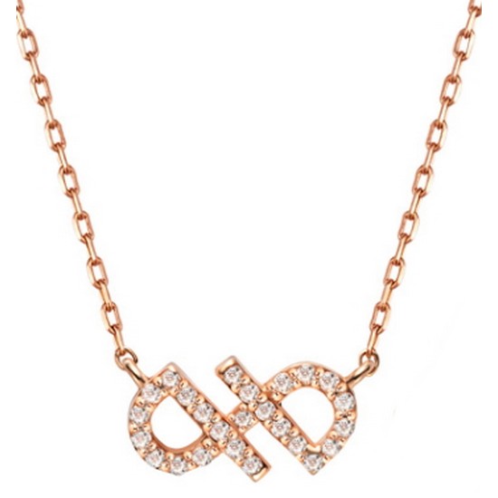 �츲FMG �������� 14K ����� T0104