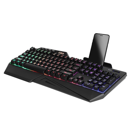 COX CKM510 ���̹� Ű���� ���콺 ��Ʈ