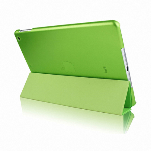 ���콺Ÿ iPad Air ���̺긮�� ����Ʈ Ŀ�� IPAC-CV110