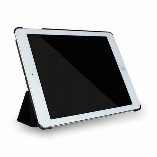 세븐스타 iPad Air 하이브리드 스마트 커버 IPAC-CV110_이미지