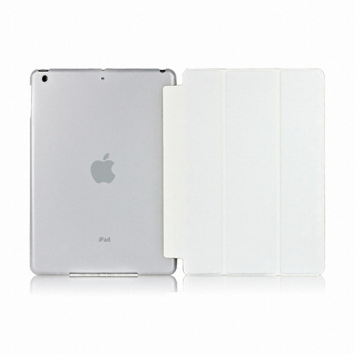 ���콺Ÿ iPad Air ���̺긮�� ����Ʈ Ŀ�� IPAC-CV110