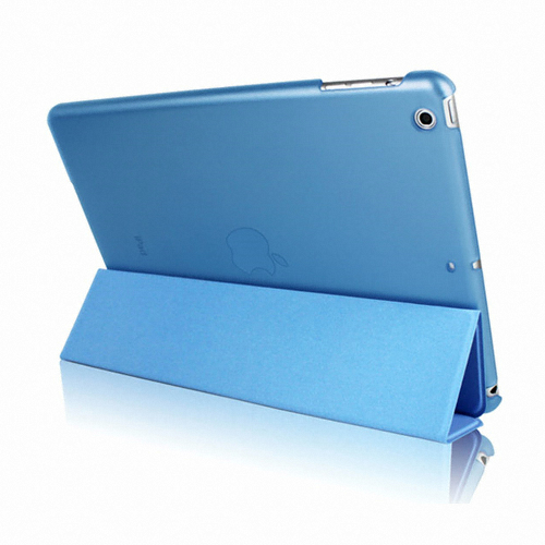 ���콺Ÿ iPad Air ���̺긮�� ����Ʈ Ŀ�� IPAC-CV110