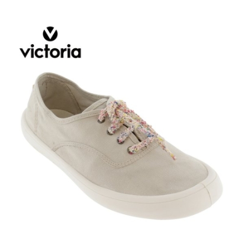 빅토리아 올모 베어풋 로나 1186105-HIELO