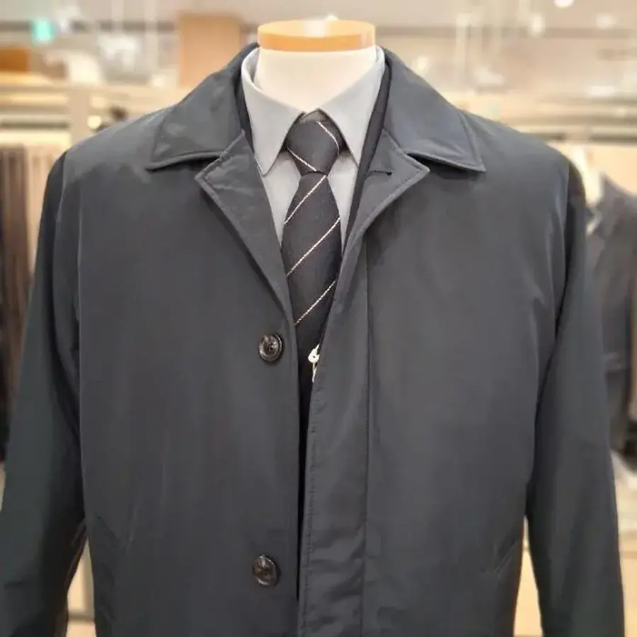 ���� Ʈ������ HC10 2026 �� �� �� Ʈ��ġ �е����̳� Ʈ��ġ ��Ʈ TRNEB6SC