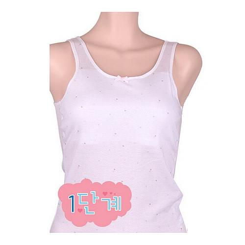 볼리쉬 샤통 1단계 브라 런닝 3008이미지입니다. 누르면 해당 게시물로 새창이동합니다.