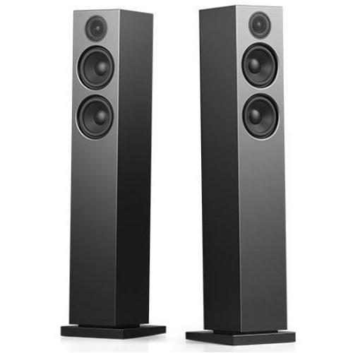 ��������� A38