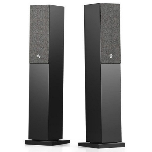 ��������� A38