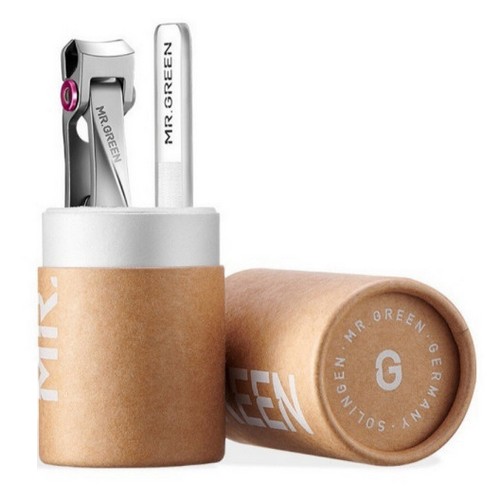 [불명] 미스터 그린 손톱깎이 MR-1220PLUS이미지입니다. 누르면 해당 게시물로 새창이동합니다.