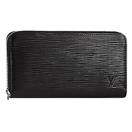  루이비통 Louis Vuitton 지피 월릿 에피 M61857