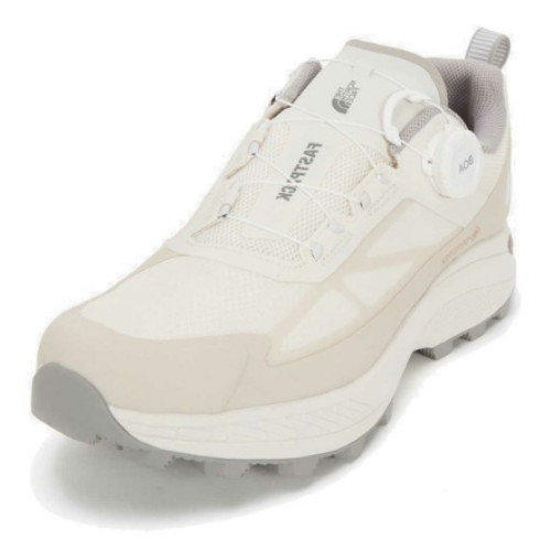 �뽺���̽� �н�Ʈ�� ���� �����ؽ� NS95S01B