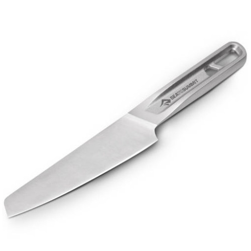 씨투써밋 디투어 키친 F 나이프이미지입니다. 누르면 해당 게시물로 새창이동합니다.