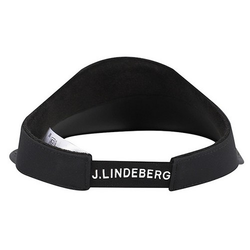 제이린드버그 베라 빅 바이저 GWAC08064-9999_이미지