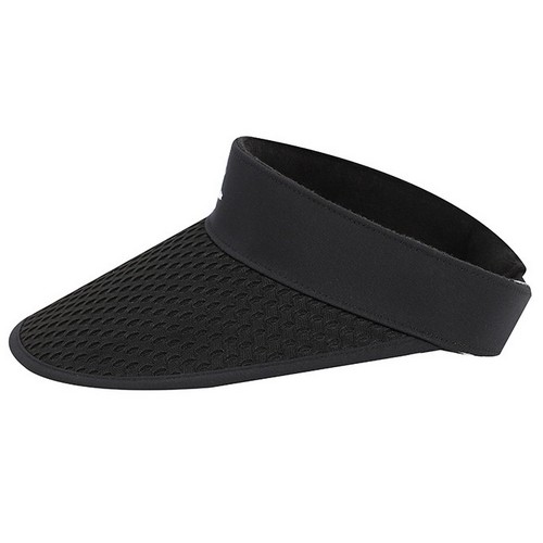 제이린드버그 베라 빅 바이저 GWAC08064-9999_이미지