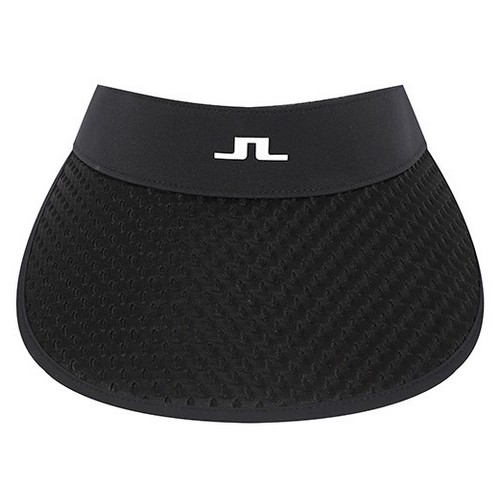 제이린드버그 베라 빅 바이저 GWAC08064-9999_이미지