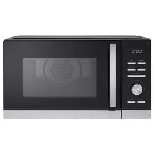 린나이 올인원 컴팩트 복합오븐 RCD-250B_이미지