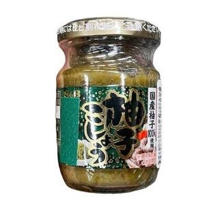 S&B 유즈코쇼 80g (6개)_이미지