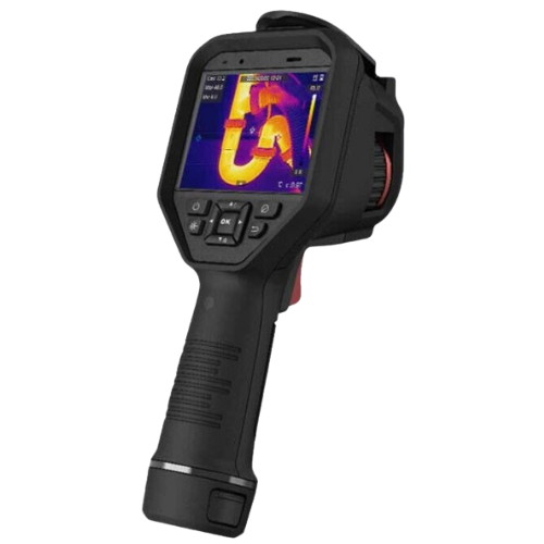 테스툴 TESTOOL 열화상 카메라 A-20PRO_이미지