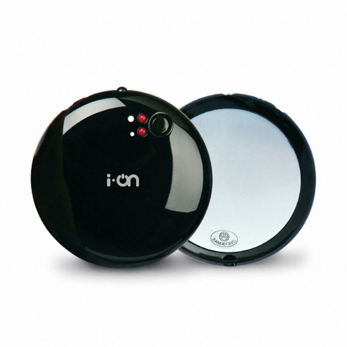 ��ǰ �� �̹���