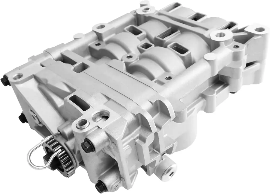 ���� ECCPP �ϼ��� ��Ʈ�� ������ ������� ���� ��� ������ ���� 2009-2014 �ֻ� �ƽø� FWD 2�� ��Ʈ