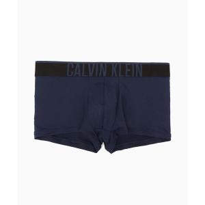 CK Ķ��Ŭ���� ������ �ο������ Ʈ��ũ ���̺� 1590220