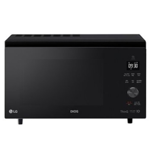 LG���� �������÷��� DUE1BGLE + ML39BW