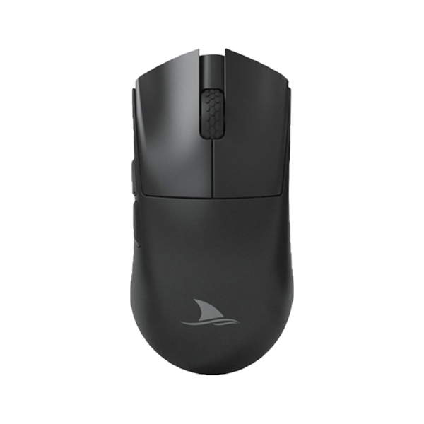 M3 S 유무선