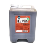 ��ǰ �� �̹���