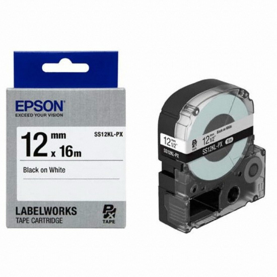 Epson ��ǰ SS12KL-PX