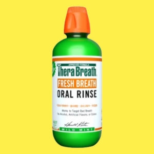 �׶�극�� ���� ���� ���ϵ��Ʈ 473ml