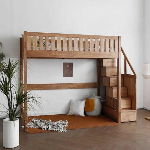 ���������� ��� A�� ��Ŀħ�� SS